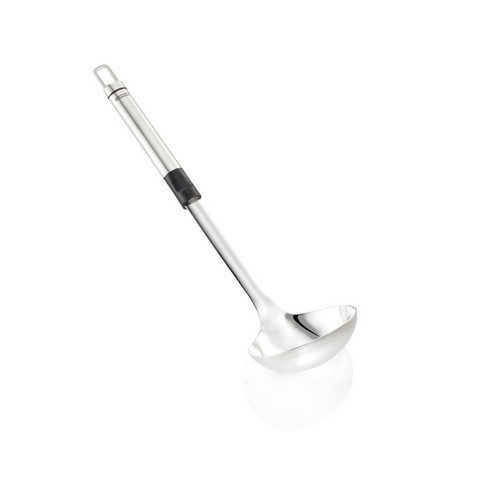 CAZO GRANDE LEIFHEIT PROLINE 03025